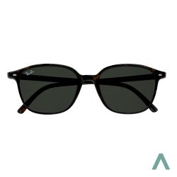 ری بن RB2193 - Image 3