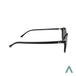 ری بن RB2193 - Image 4