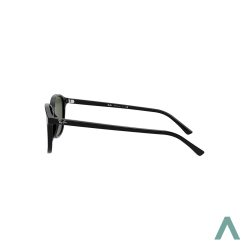 ری بن RB2193 - Image 2