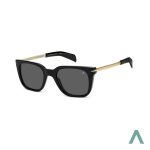 دیوید بکهام 7047