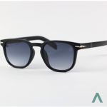 دیوید بکهام 7053