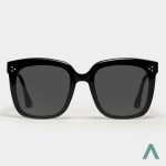 جنتل مانستر Angel