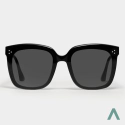 جنتل مانستر Angel