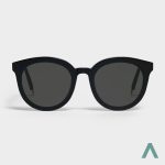 جنتل مانستر Peter