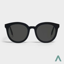 جنتل مانستر Peter