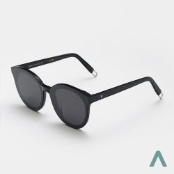 جنتل مانستر Peter - Image 2