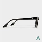 جنتل مانستر South Side