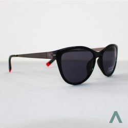 ESPRIT ET17915 - Image 2