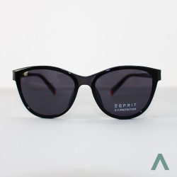 ESPRIT ET17915
