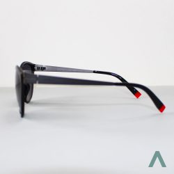 ESPRIT ET17915 - Image 3