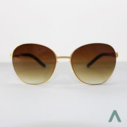 آیس برلین - Judith