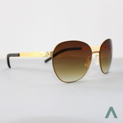 آیس برلین - Judith - Image 2