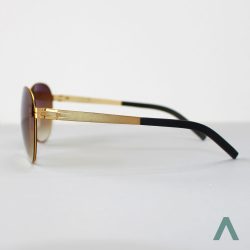 آیس برلین - Judith - Image 3