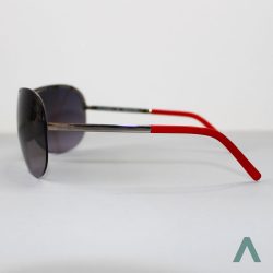 PORCHE DESIN - Image 3