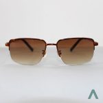 عینک آفتابی مدل Pr79Ts