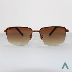 عینک آفتابی مدل Pr79Ts