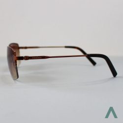 عینک آفتابی مدل Pr79Ts - Image 3