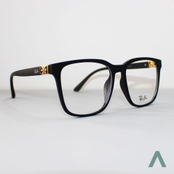 ری بن T2331 - Image 4