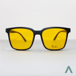 ری بن T2327 - Image 7