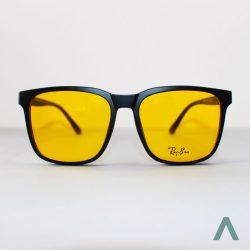 ری بن T2331 - Image 5