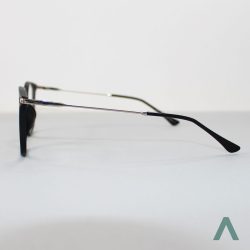 ری بن TR2323 - Image 5