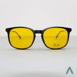 ری بن TR2323 - Image 6