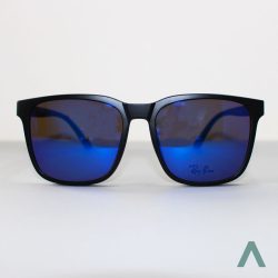 ری بن T2331 - Image 6