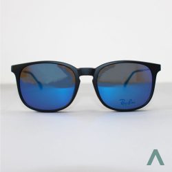 ری بن TR2323 - Image 7