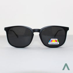 ری بن TR2323 - Image 2