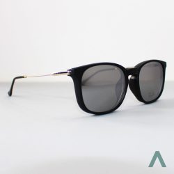 ری بن TR2323 - Image 3