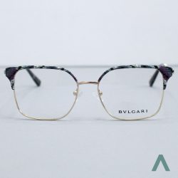 عینک طبی BVLGARI مدل YJ0151