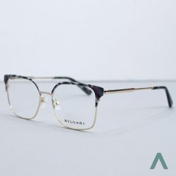 عینک طبی BVLGARI مدل YJ0151 - Image 2