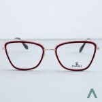 عینک طبی CHANEL مدل Ms8150