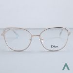 عینک طبی DIOR مدل 6130