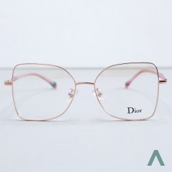 عینک طبی DIOR مدل Yc_52028
