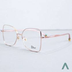 عینک طبی DIOR مدل Yc_52028 - Image 2