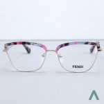 عینک طبی FENDI مدل Ms8746