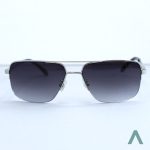 عینک آفتابی مدل HB1072