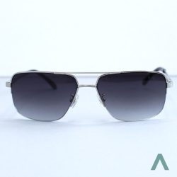 عینک آفتابی مدل HB1072