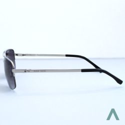 عینک آفتابی مدل HB1072 - Image 3