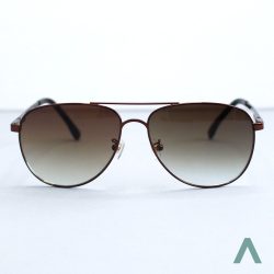 عینک آفتابی مدل HB1071