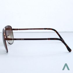 عینک آفتابی مدل HB1071 - Image 3