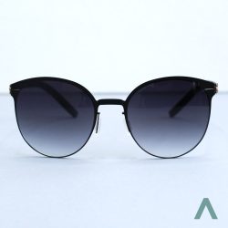 عینک آفتابی آیس برلین مدل natalie z