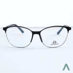 عینک طبی MAYBACH مدل 5583