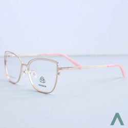 عینک طبی MAYBACH مدل 3229 - Image 2