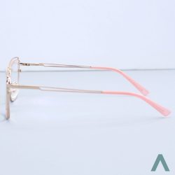 عینک طبی MAYBACH مدل 3229 - Image 3