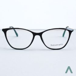 عینک طبی TIFFANY مدل T837 - Image 7