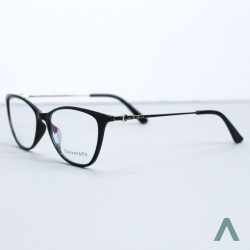 عینک طبی TIFFANY مدل T837 - Image 2