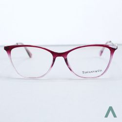 عینک طبی TIFFANY مدل T837 - Image 4