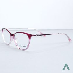 عینک طبی TIFFANY مدل T837 - Image 5